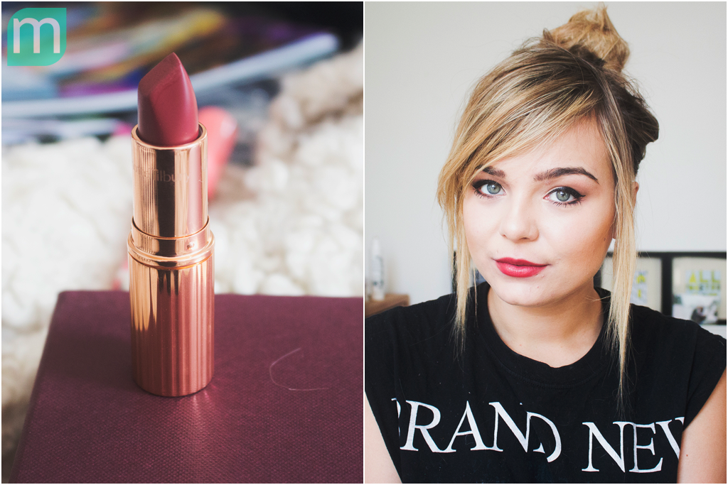 son-CHARLOTTE-TILBURY-BOND-GIRL-MATTE-REVOLUTION