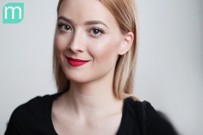 son-sephora-collection-cream-lip-stain-03-strawberry-kissed-review-swatch-2