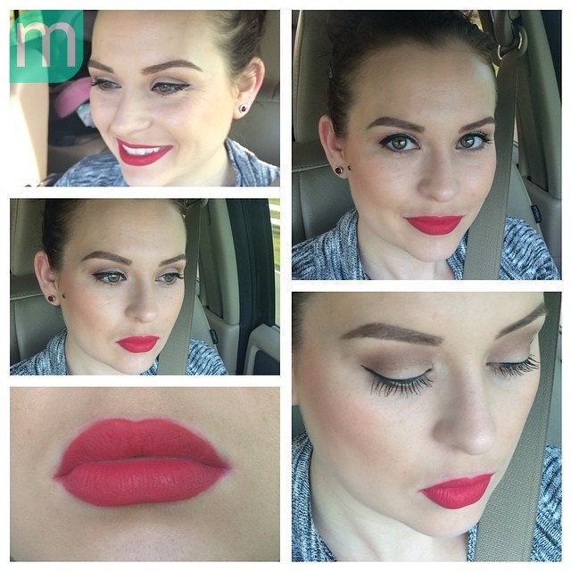 son-sephora-collection-cream-lip-stain-03-strawberry-kissed-review-swatch-6