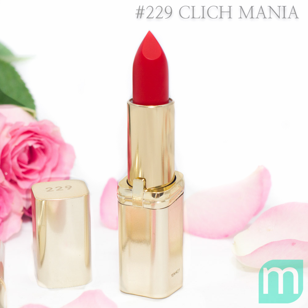son-loreal-color-riche-cliche-mania-229