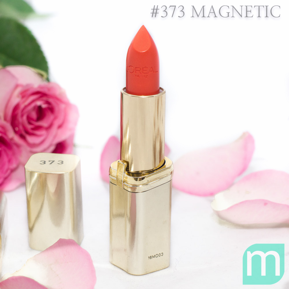 son-loreal-color-riche-magentic-color-373