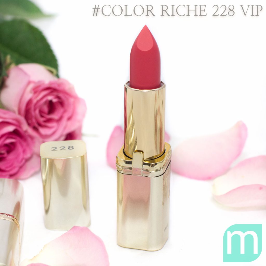 son-loreal-color-riche-vip-228