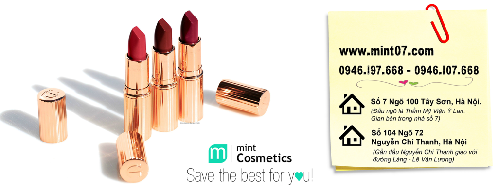 mint-cosmetics--cover-photo-info-2016