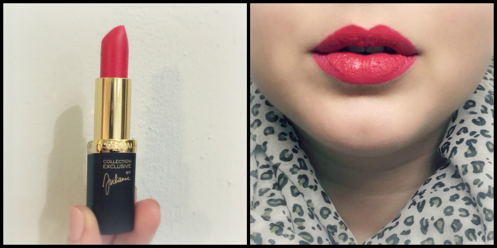 son-loreal-collection-exclusive-julianne-red-swatch