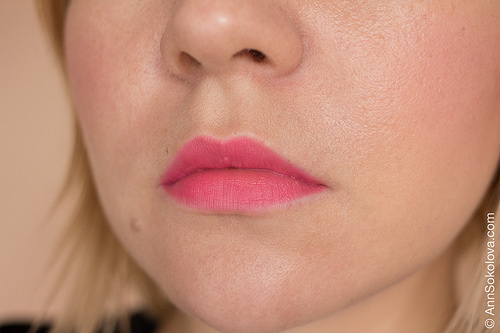 son-loreal-exclusive-collection-blake-delicate-rose-swatch-4