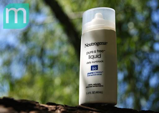kem-chong-nang-Neutrogena-xach-tay-SPF-50