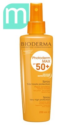 kem-chong-nang-bioderma-max-spray-spaf-50-200ml-review-hang-xach-tay-phap