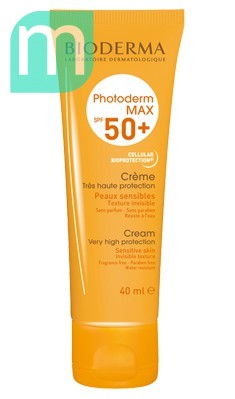 kem-chong-nang-bioderma-photoderm-max-creme-spf-50-hang-xach-tay-Phap