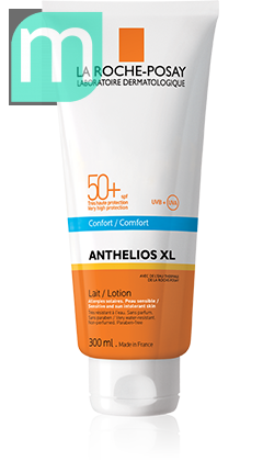 kem-chong-nang-la-roche-posay-anthelios-xl-lotion-spf-50-hang-xach-tay-phap
