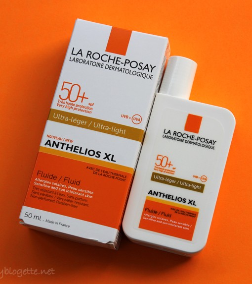 kem-chong-nang-laroche-posay-anthelios-xl-fluid