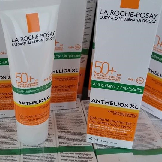 kem-chong-nang-laroche-posay-gel-spf50
