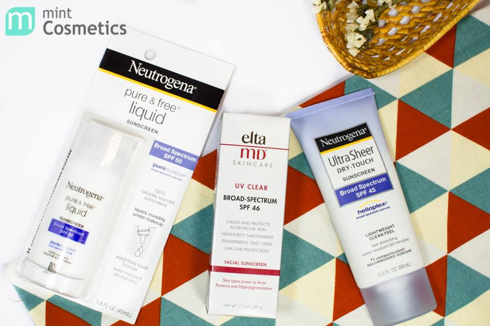 kem-chong-nang-neutrogena-elta-md