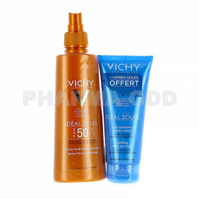 kem-chong-nang-vichy-spray