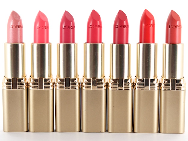 loreal-tong-hop-color-riche