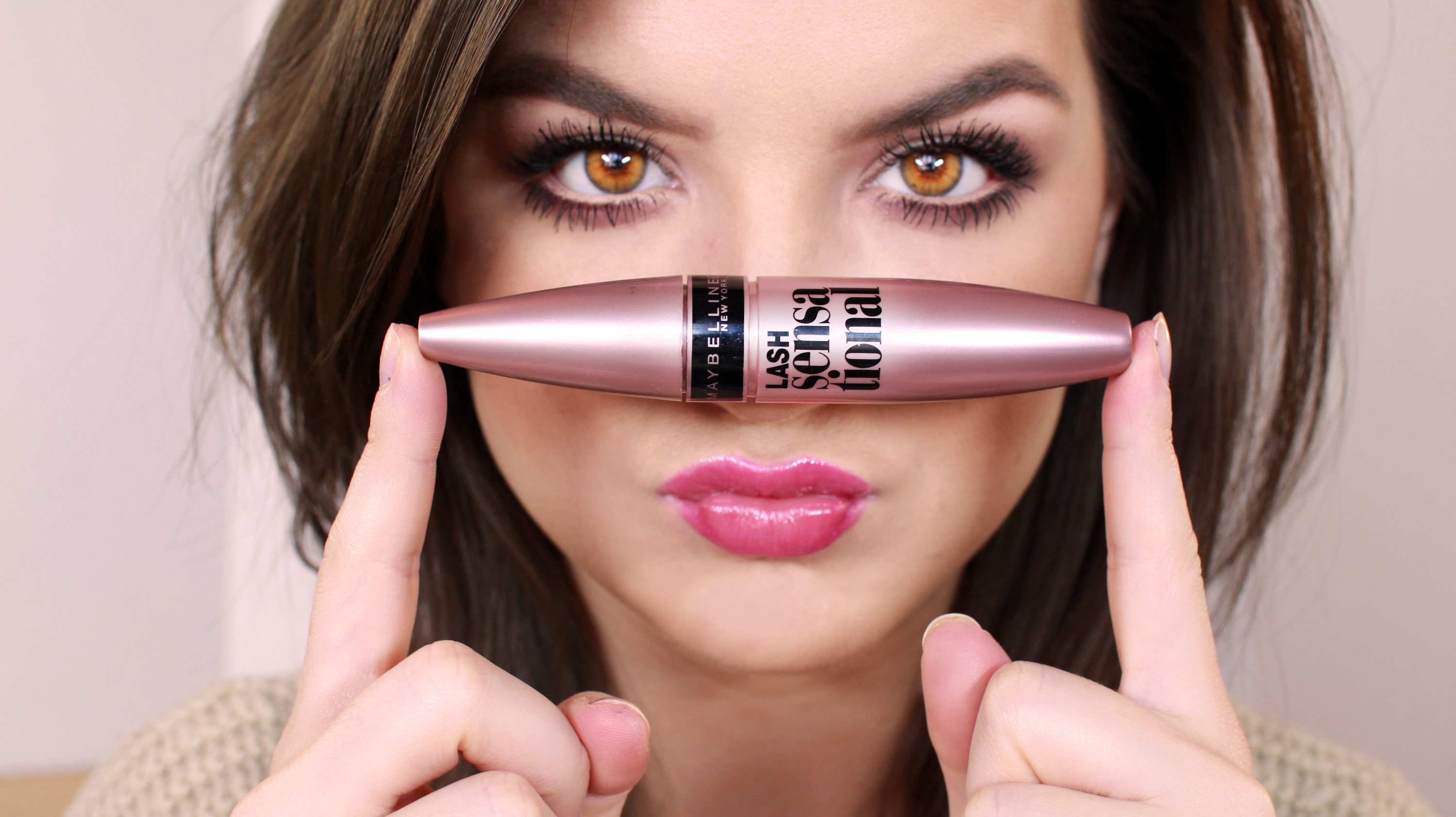 mascara-lash-sensational-maybelline