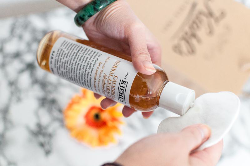toner-hoa-cuc-kiehl--2
