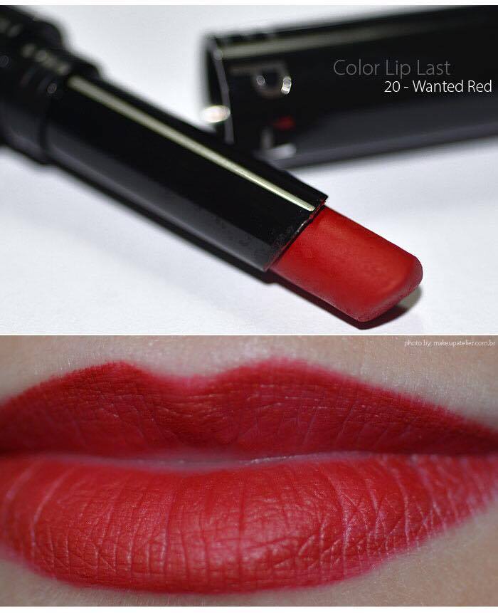 son-sephora-color-lip-last-20-wanted-red
