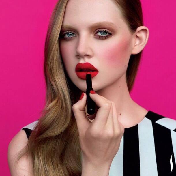 son-sephora-color-lip-last-20-wanted-red