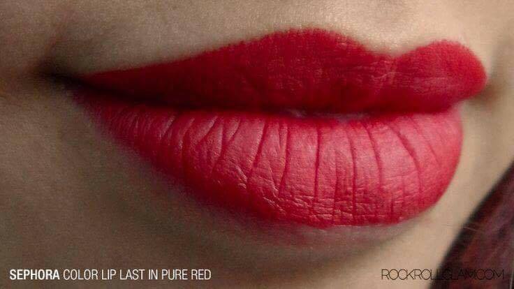 son-sephora-color-lip-last-19-pure-red-swatch