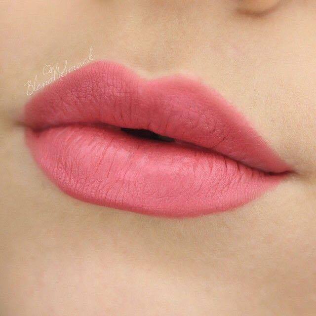 son-sephora-color-lip-last-14-go-for-pink-swatch