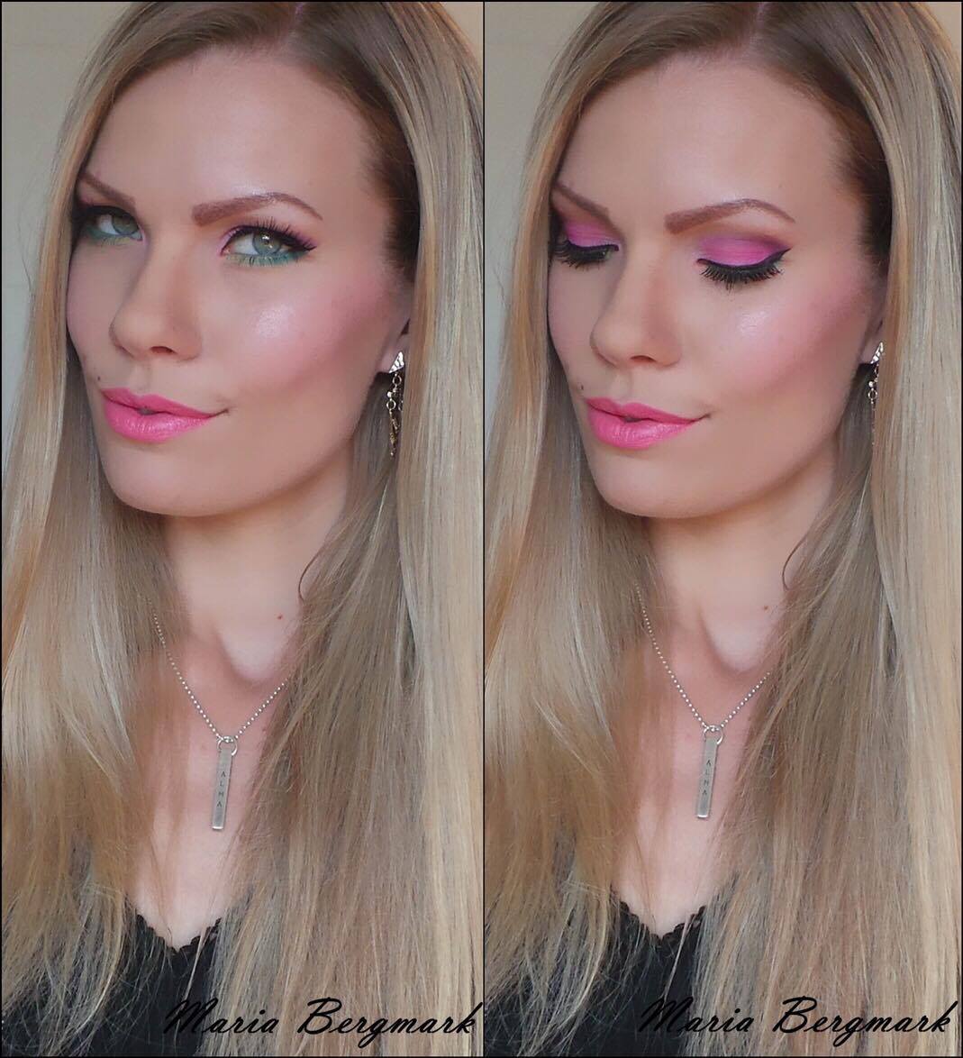 son-sephora-color-lip-last-14-go-for-pink-swatch-1