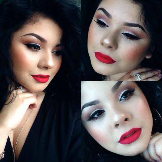 son-sephora-color-lip-last-19-pure-red-swatchson-sephora-color-lip-last-19-pure-red-swatch