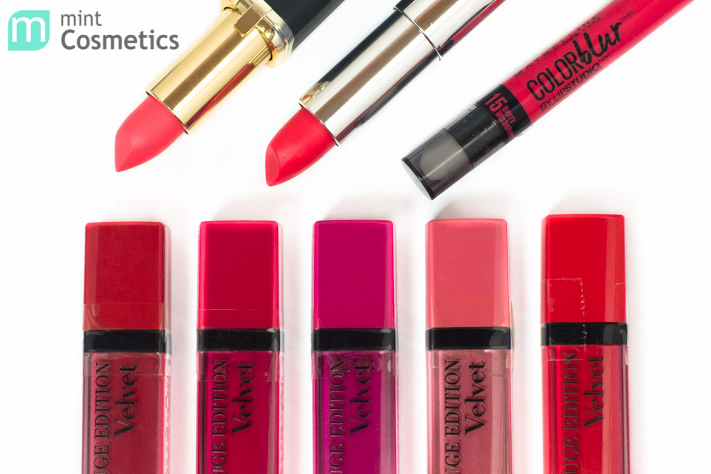 son-hong-ly-matte-duoi-300k