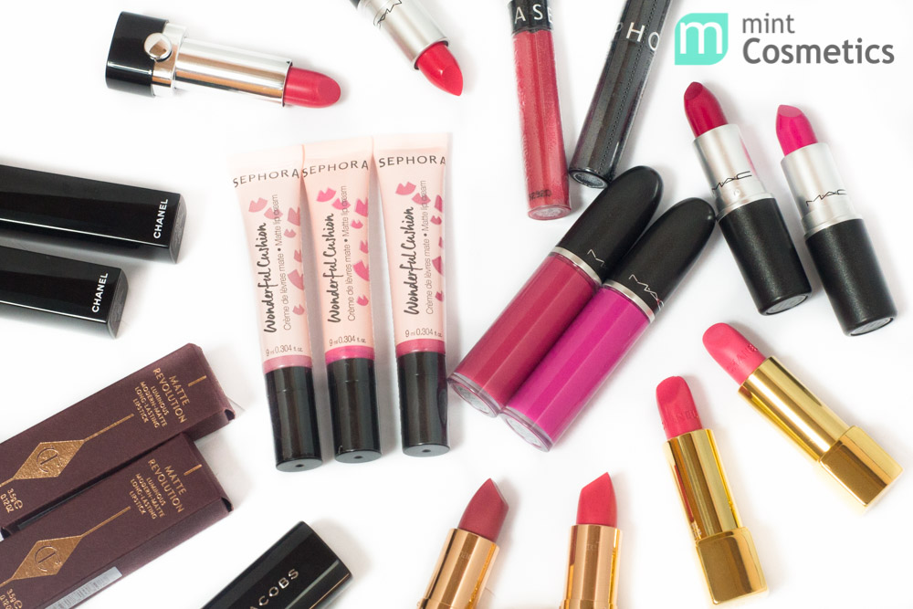 son-hong-ly-matte-tren-300k