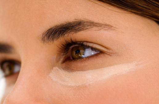 10 “bí quyết” Make Up “bỏ túi” mà mọi cô gái đều nên biết!! 10-bi-quyet-make-up