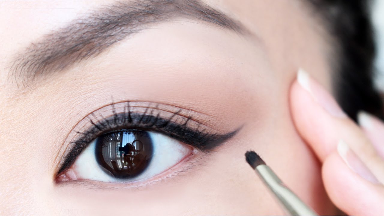 10 “bí quyết” Make Up “bỏ túi” mà mọi cô gái đều nên biết!! 10-bi-quyet-make-up