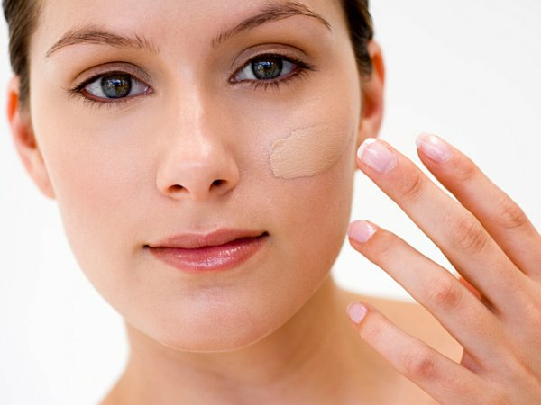 10 “bí quyết” Make Up “bỏ túi” mà mọi cô gái đều nên biết!! 10-bi-quyet-make-up