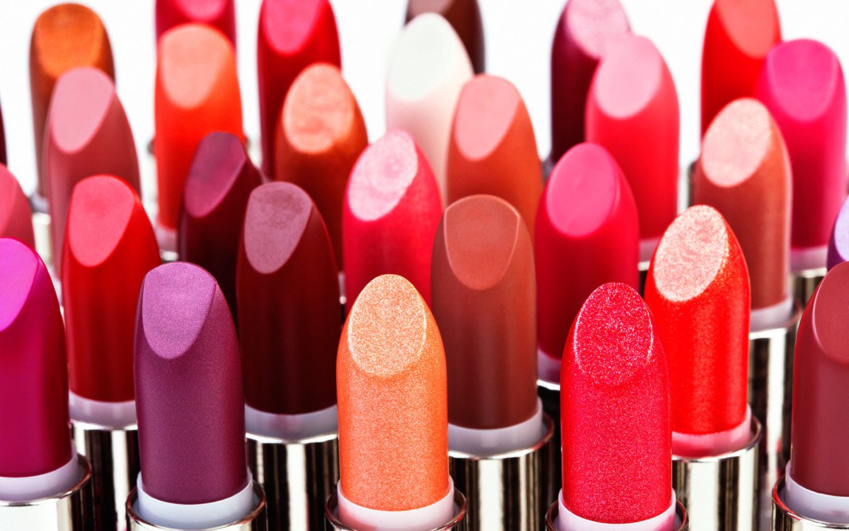 10 “bí quyết” Make Up “bỏ túi” mà mọi cô gái đều nên biết!! 10-bi-quyet-make-up
