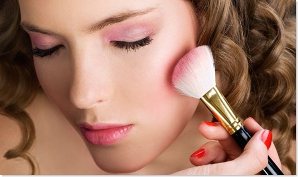10 “bí quyết” Make Up “bỏ túi” mà mọi cô gái đều nên biết!! 10-bi-quyet-make-up