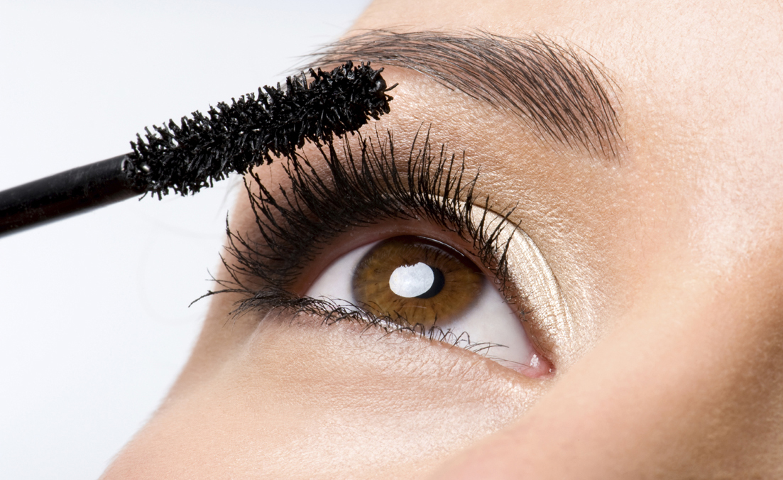 10 “bí quyết” Make Up “bỏ túi” mà mọi cô gái đều nên biết!! 10-bi-quyet-make-up