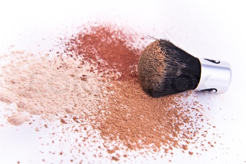 10 “bí quyết” Make Up “bỏ túi” mà mọi cô gái đều nên biết!! 10-bi-quyet-make-up