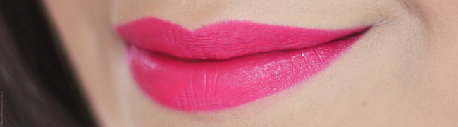 sephora-color-lip-last-12-royal-raspberry-swatch-2