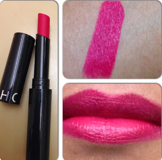 sephora-color-lip-last-12-royal-raspberry-swatch