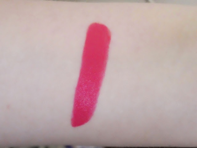 son-sephora-color-lip-last-13-pink-sunset-swatch-2