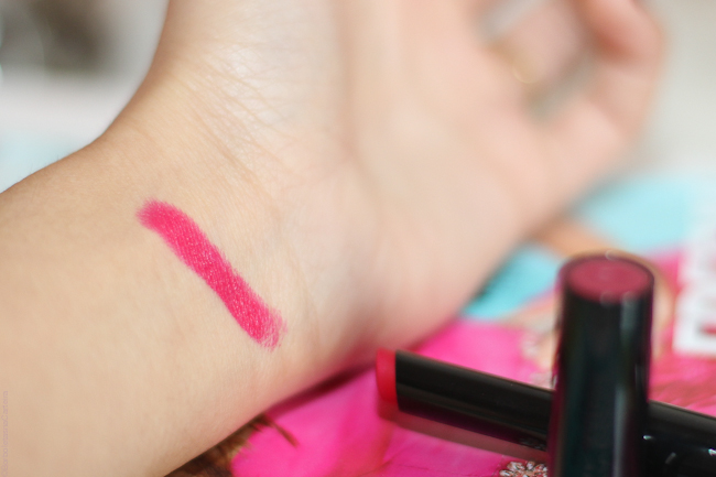 son-sephora-color-lip-last-13-pink-sunset-swatch-3