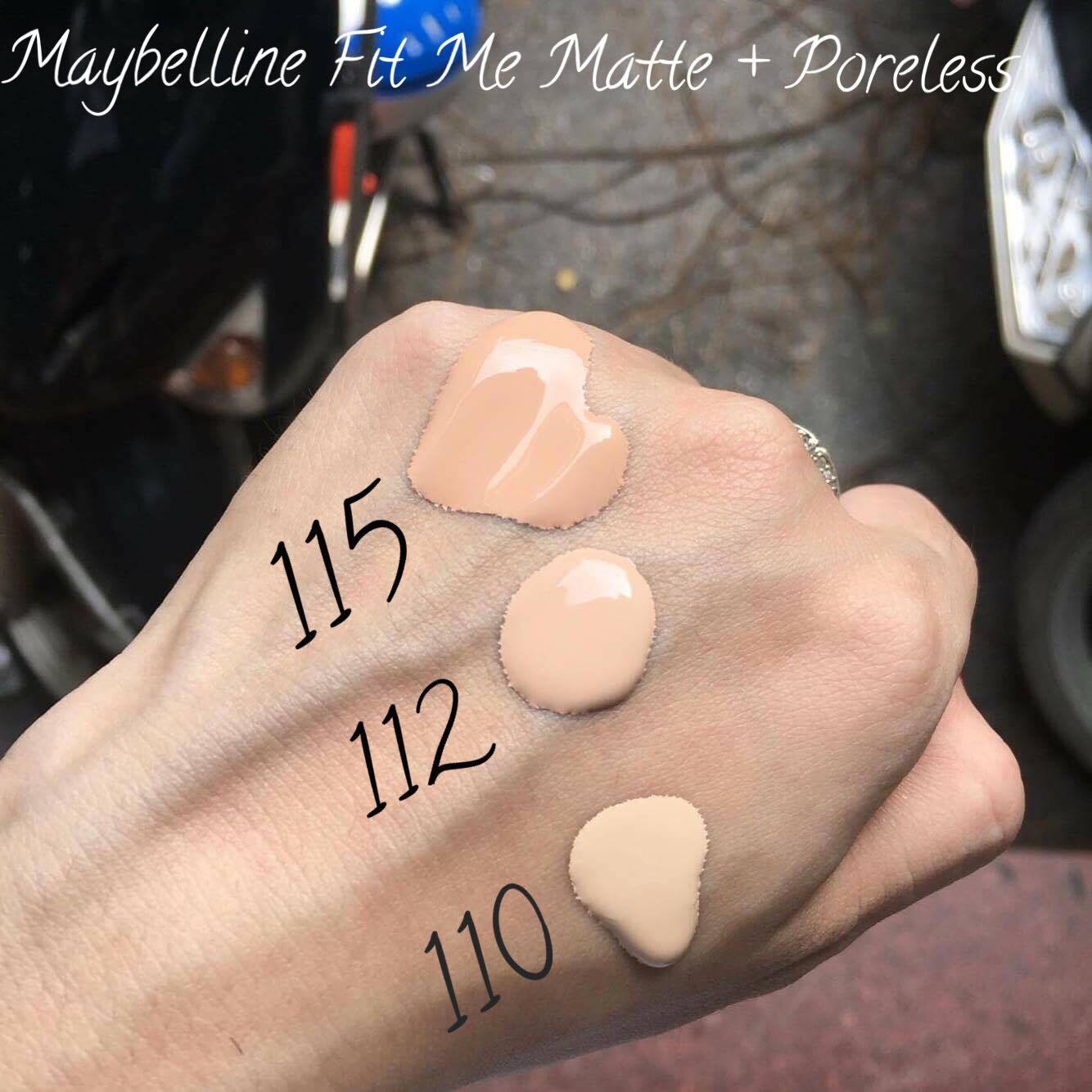 ken-nen-maybeliine-fit-me-matte-poreless-swatch