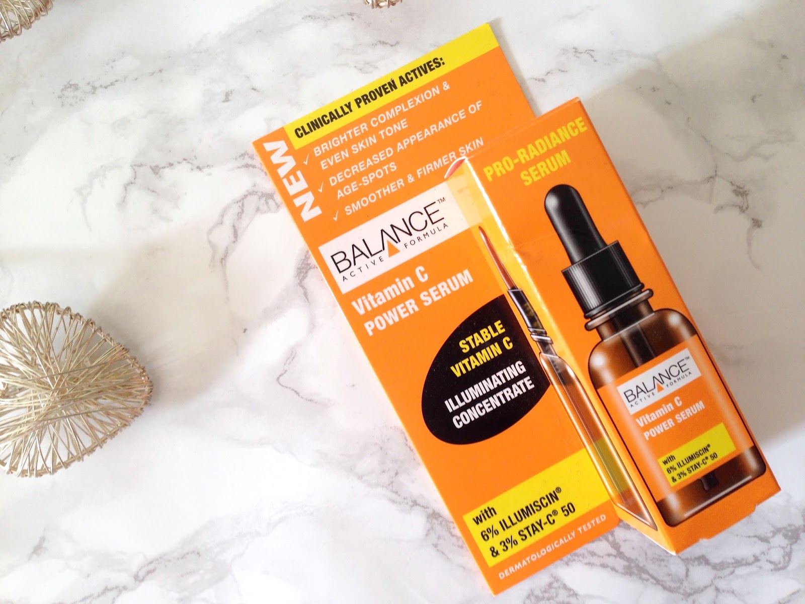 BalanceVitaminCSerum2