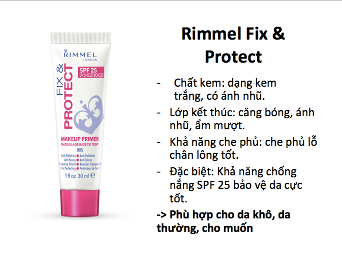 so-sanh-kem-lot-rimmel -1