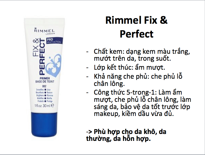 so-sanh-kem-lot-rimmel-2