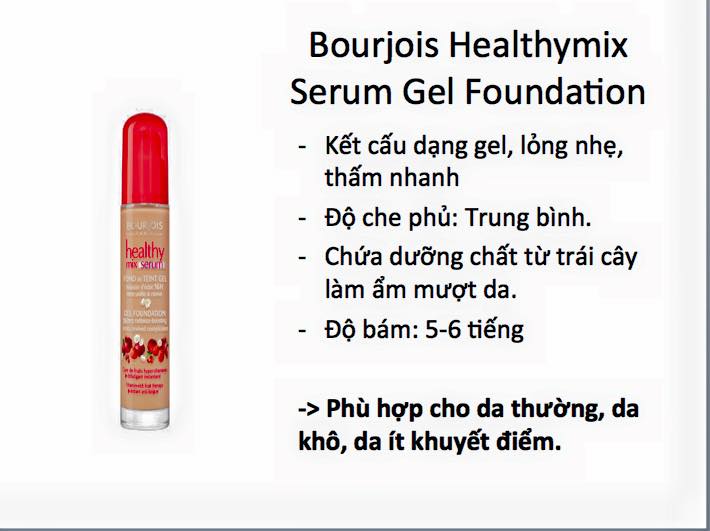 so-sanh-kem-nen-Bourjois-03