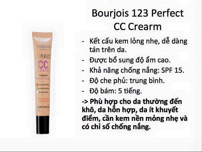 so-sanh-kem-nen-Bourjois