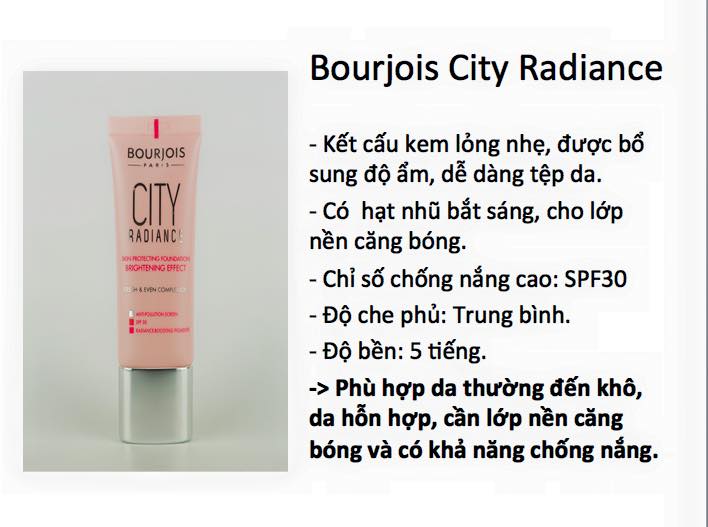 so-sanh-kem-nen-bourjois-01