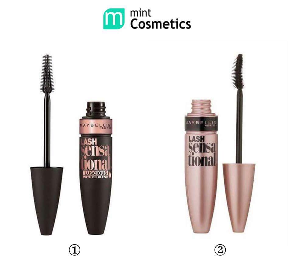 Tổng Hợp Mascara Maybelline tong-hop-mascara