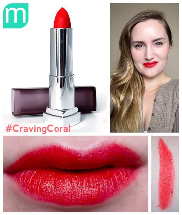 tong-hop-mau-son-coral
