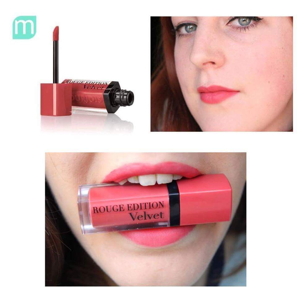tong-hop-mau-son-coral