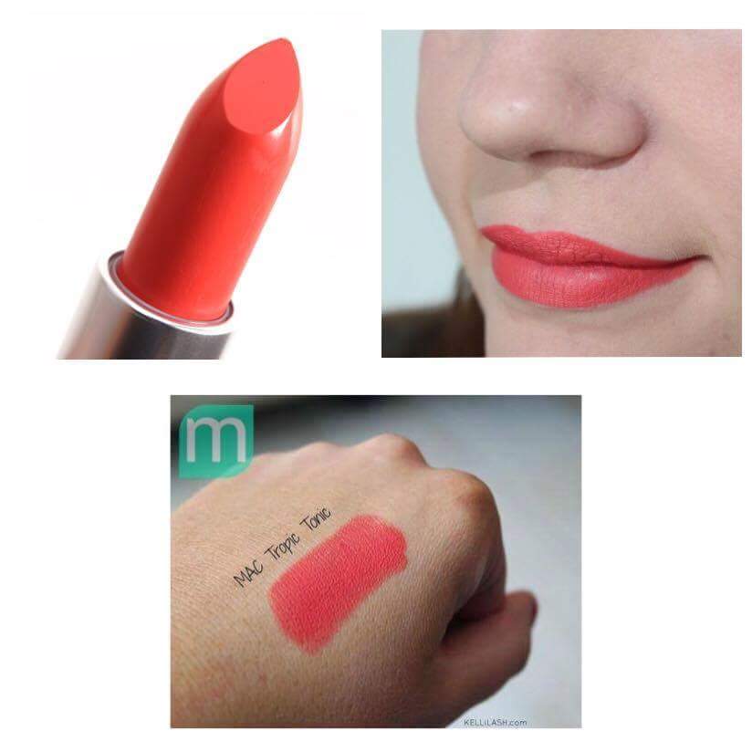 tong-hop-mau-son-coral